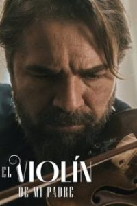 El violín de mi padre [Spanish]